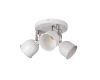 Спот Kanlux Derato 35645