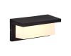 Фасадный светильник ST Luce Combo SL9532.401.01