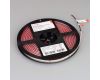 Светодиодная лента Arlight герметичная RTW-PR-A128-10mm 24V Warm3000 038739