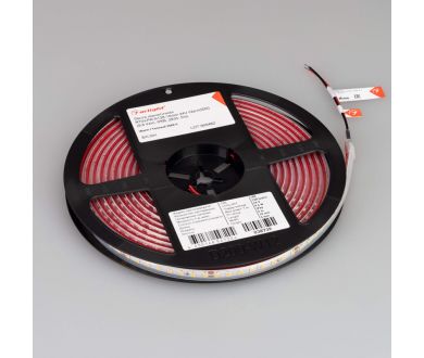 Светодиодная лента Arlight герметичная RTW-PR-A128-10mm 24V Warm3000 038739