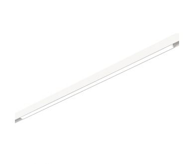 Трековый магнитный светильник ST Luce Skyline 48+ ST1360.546.30