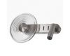Настенный светильник Citilux Corta CL245031