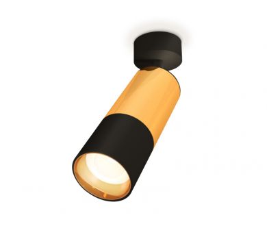 Спот Ambrella Light Techno Spot XM6302010 (A2210, C6327, A2010, C6302, N6113)