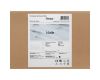 Настенный светильник Freya Voile FR5331WL-02CH