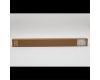 Трековый магнитный светильник Aployt Magnetic track 48 APL.0101.00.20