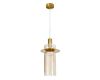 Подвесной светильник Arte Lamp Adagio A2791SP-1AM
