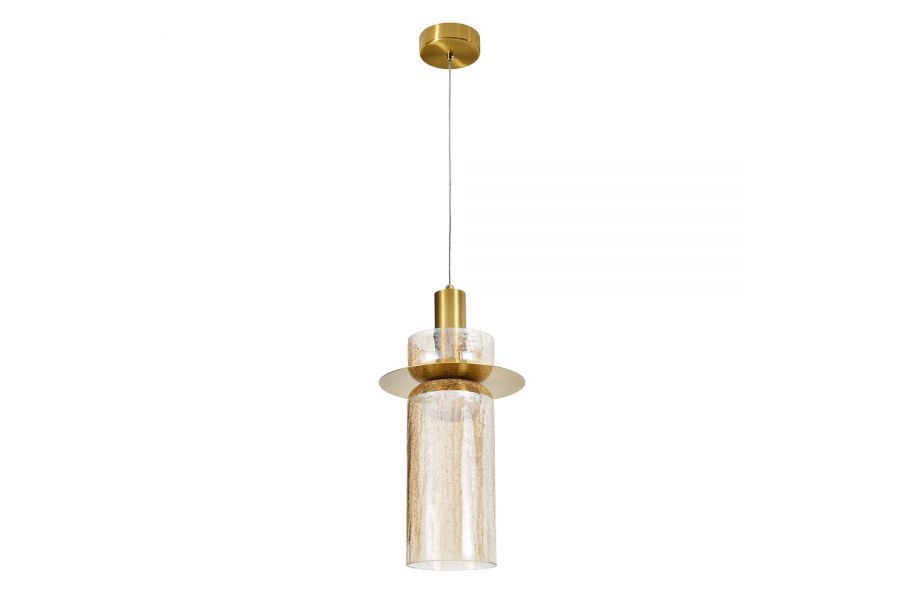 Подвесной светильник Arte Lamp Adagio A2791SP-1AM