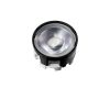 Внутренняя линза Lightstar Spira 074103