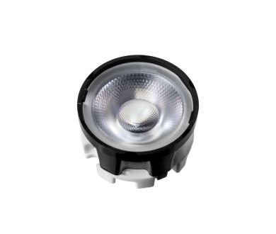 Внутренняя линза Lightstar Spira 074103
