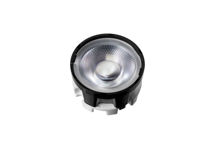 Внутренняя линза Lightstar Spira 074103