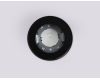 Накладной светильник Ambrella Light GX Standard Tech Techno Spot TN52887