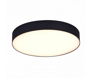 Потолочный светильник ST Luce ST606.432.48