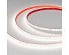 Светодиодная лента Arlight герметичная RTW-PR-A128-10mm 24V White6000 038740