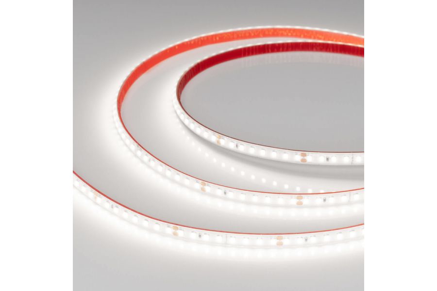Светодиодная лента Arlight герметичная RTW-PR-A128-10mm 24V White6000 038740