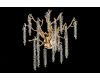 Настенный светильник Dio DArte Tavenna H 2.40.100 G