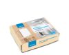 Встраиваемая светодиодная панель Apeyron 06-57