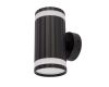 Настенный светильник Feron Olympus HL3690 48680
