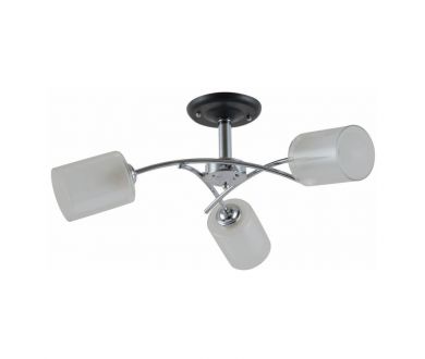 Потолочная люстра Escada 1170/3P
