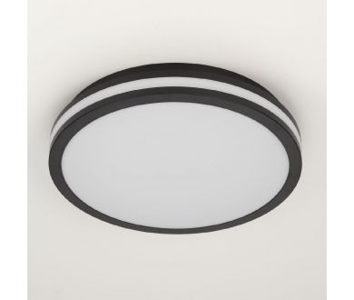 Потолочный светильник Citilux Luns CL711021V