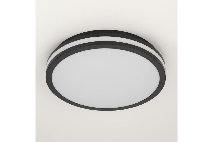 Потолочный светильник Citilux Luns CL711021V