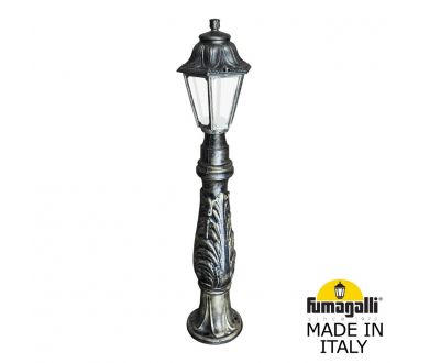 Ландшафтный светильник Fumagalli IAFET.R/ANNA E22.162.000.BXE27