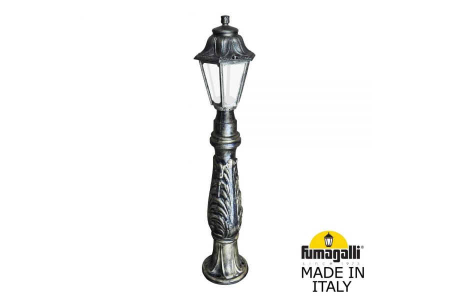 Ландшафтный светильник Fumagalli IAFET.R/ANNA E22.162.000.BXE27