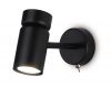 Спот Ambrella Light Techno spot TA13184
