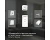 Реле WI-FI для жалюзи и штор Elektrostandard 76008/00 4690389186851 a060692