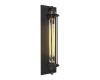 Бра LOFT IT Loft industrial cage Loft2113W
