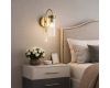 Бра ST Luce Люминера SL1401.301.01