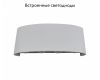 Бра Kink Light 8573,01