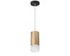Подвесной светильник Lightstar Rullo RP44031 (214440+590057+202431)
