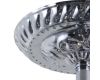 Люстра на штанге ARTE Lamp A7771PL-3CC