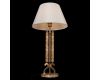 Настольная лампа Loft IT Vein 10443T/A