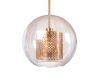Подвесной светильник LOFT IT Hexagon Loft2566-C
