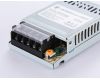 Блок питания Ambrella Light LED Driver 12V 24Вт AC90-260 2A IP20 GS9501