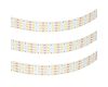 Светодиодная лента Arlight UL-A320-24mm 24V Warm2700 (30 W/m, IP20, 3m) 061410