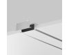 Алюминиевый встраиваемый профиль Maytoni 632007