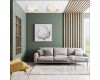 Потолочный светильник Loft IT Evans 10224 Black