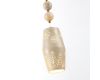 Подвесной светильник Odeon Light Pendant Karelia 5444/1B