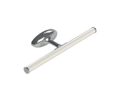 Купить Подсветка для зеркал Arte Lamp A2836AP-1CC Подсветка для зеркал Arte Lamp A2836AP-1CC
