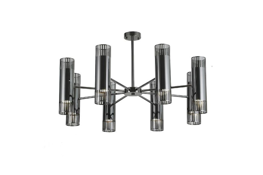 Люстра на штанге Favourite Farol 4481-16P