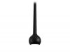 Трековый магнитный светильник Ambrella Light Magnetic Ultra Slim Track System GV1644