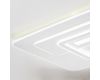 Потолочная люстра Escada Rung 10294/3LED