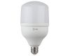 Лампа светодиодная Эра E27 30W 4000K LED POWER T100-30W-4000-E27 Б0027003