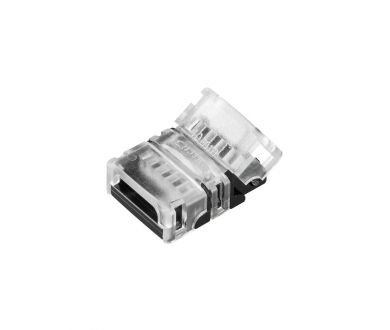 Коннектор Arlight HIP-RGB-10-4pin-STS 032243