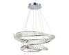 Подвесная люстра ST Luce Ritorto SL6204.101.02