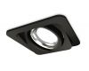 Встраиваемый светильник Ambrella Light Techno Spot XC7659002 (C7659, N7023)