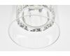 Накладной светильник Lampit Deni TC 2020-1 GD