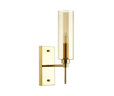 Бра Odeon Light 4689/1W